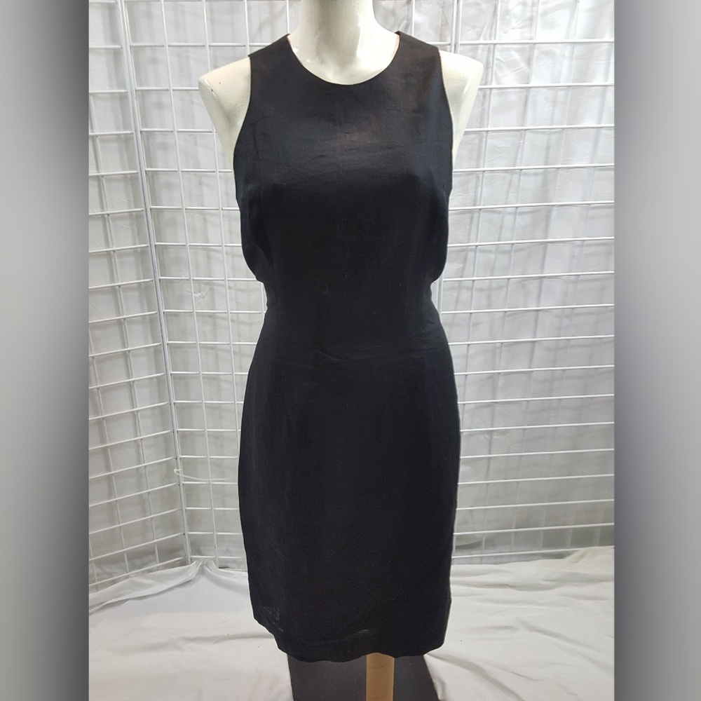 Saks 5th Avenue Dress
